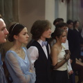 IMG 4047